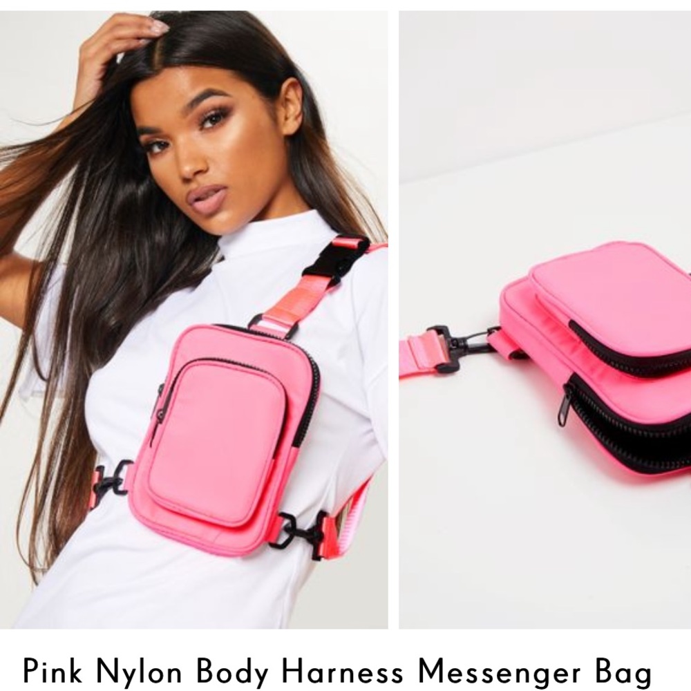 💕iso💕